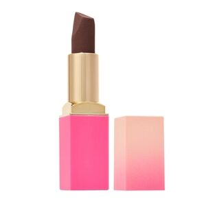 Juvia's Place The Nude Chocolates Velvety Matte Lipstick Cocoa NEW